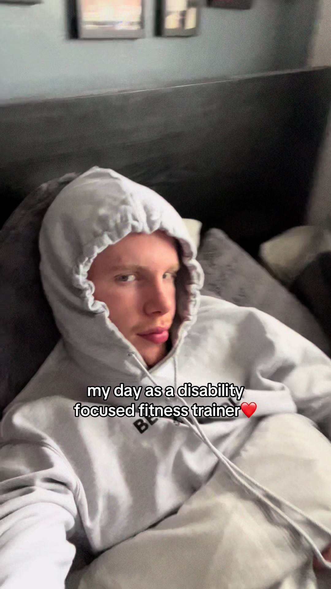@Bobby Brannen