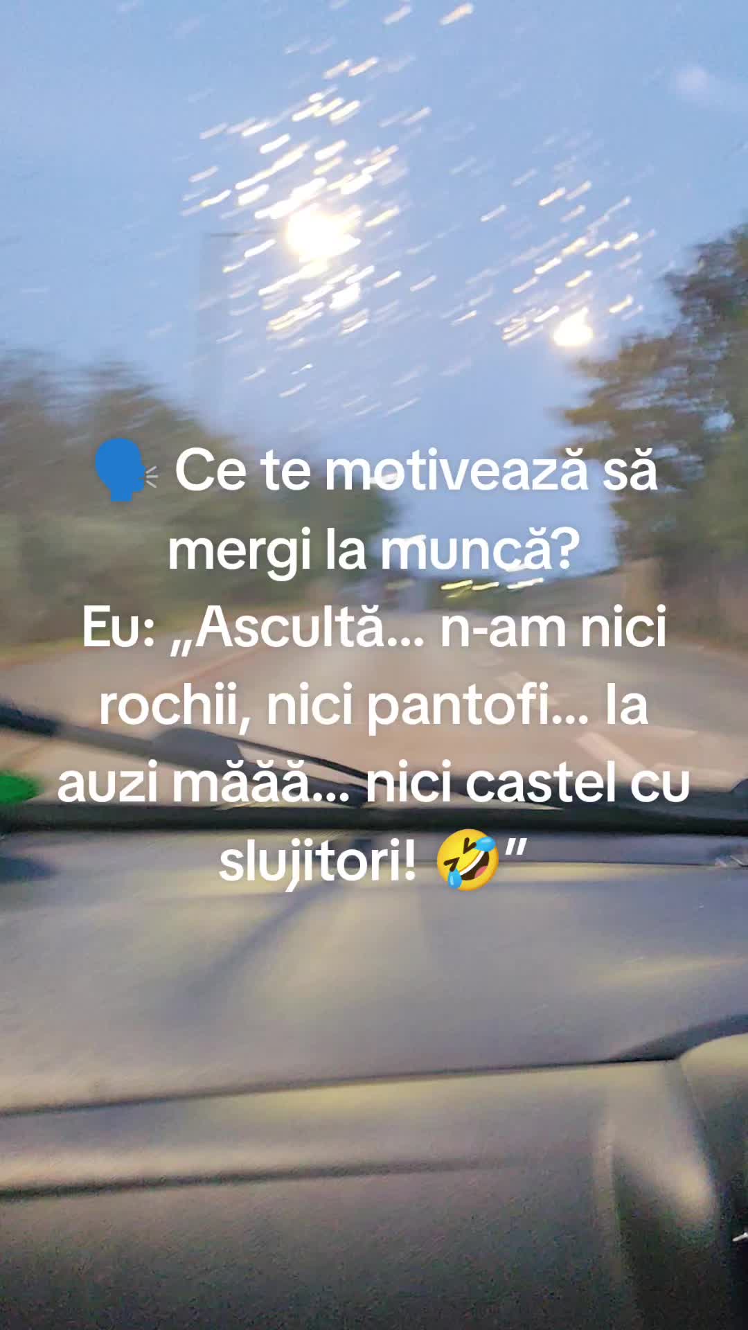 @iulia