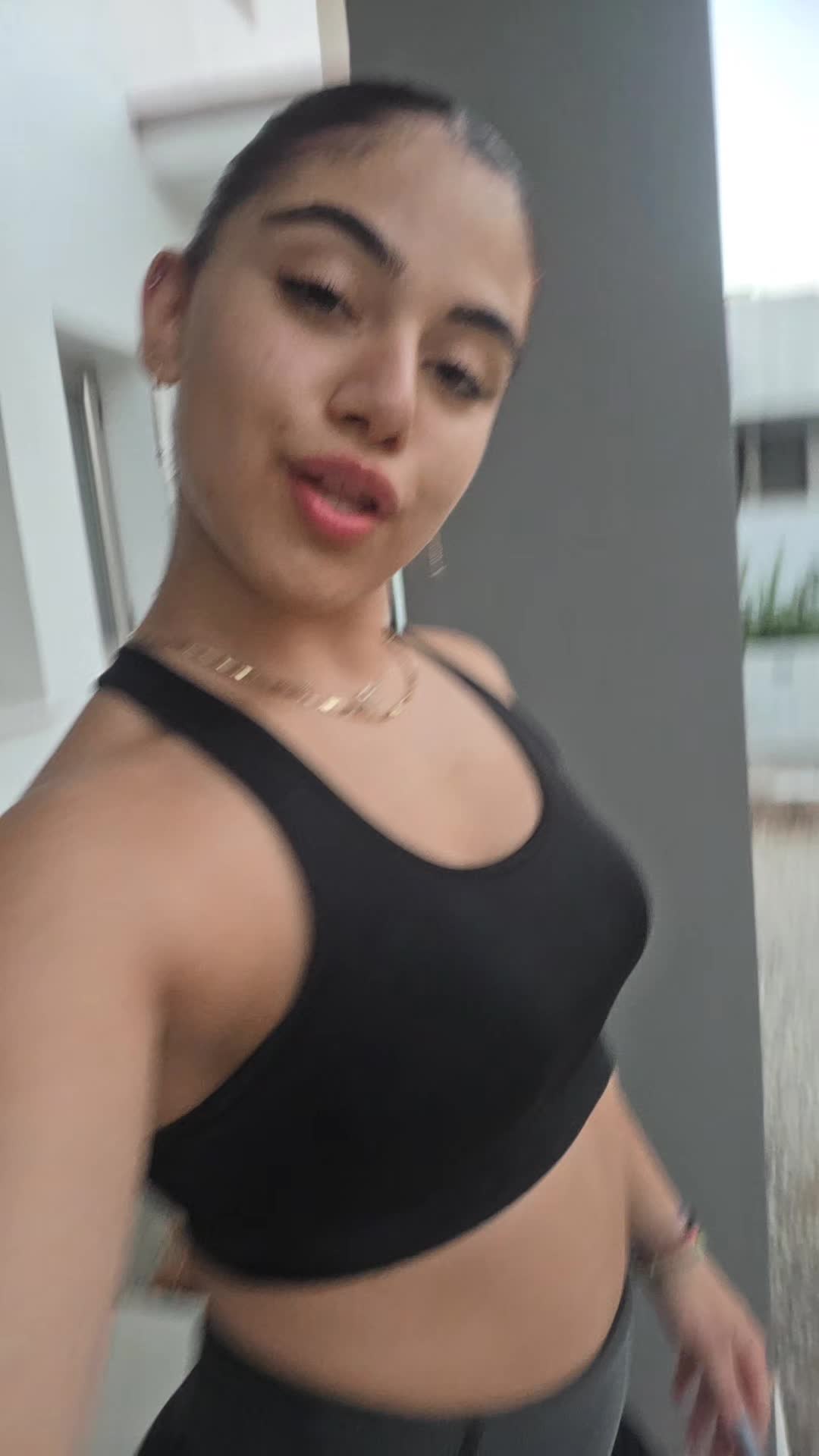 @🌺