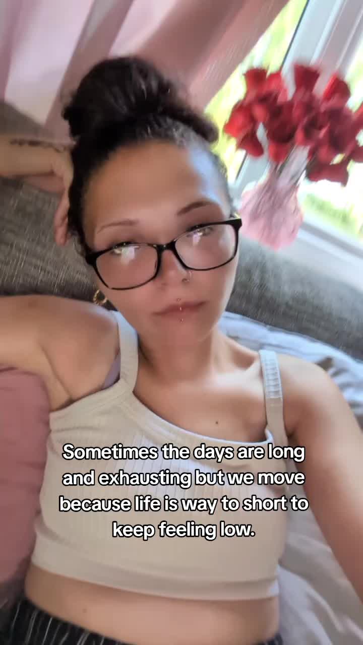 @Ceecee🧚🏽♀️