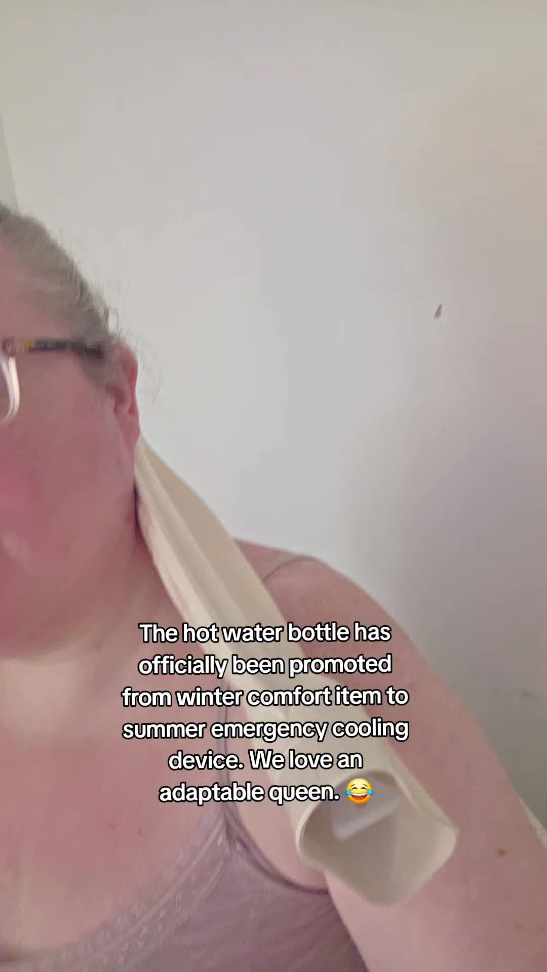 @MarriedWithMeltdowns