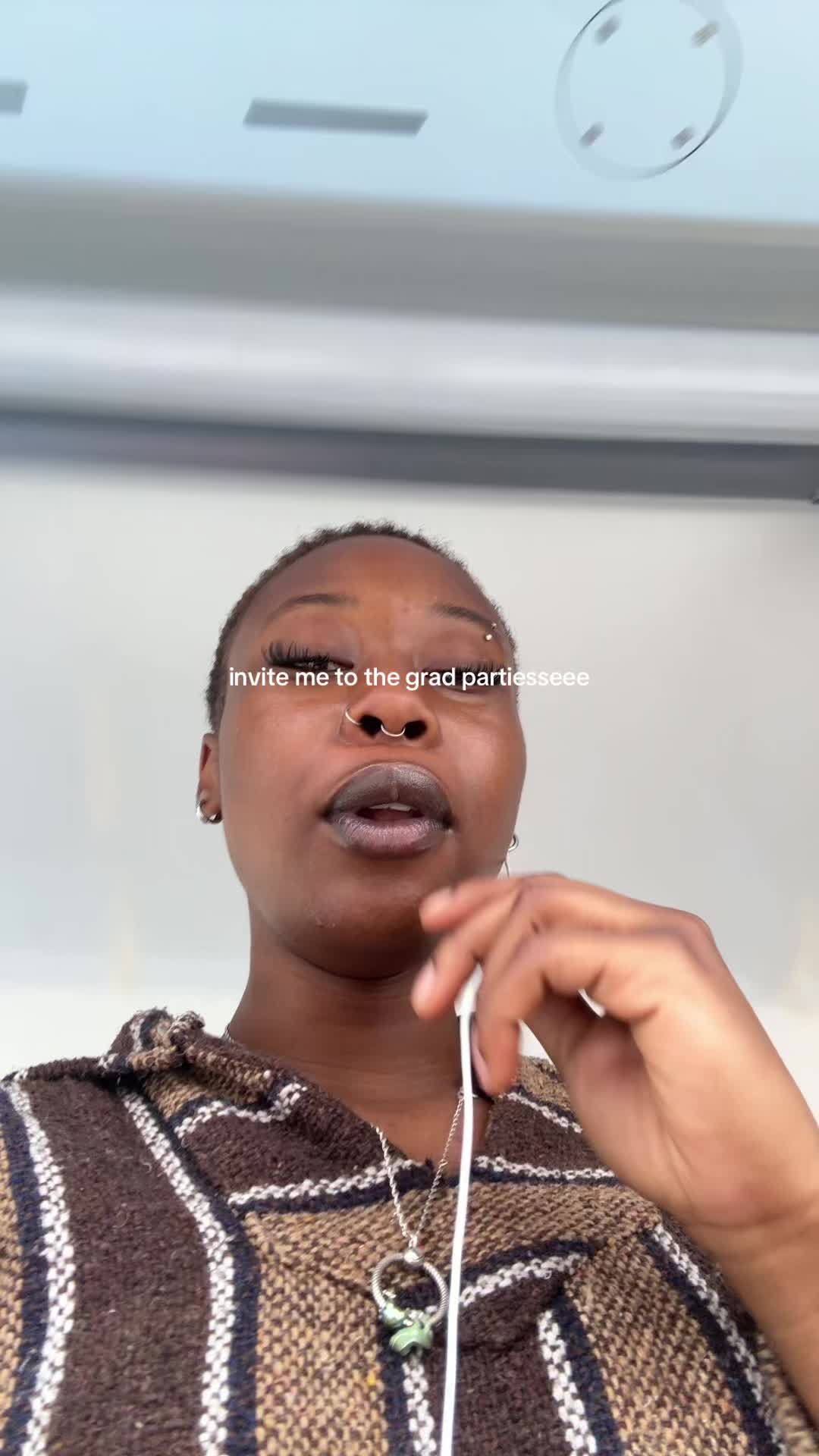 @kajiblessing