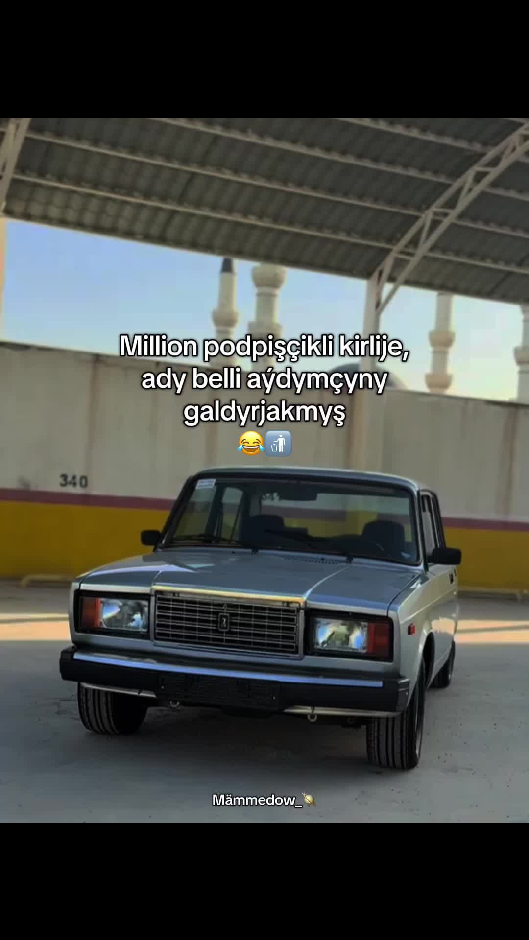 @Mämmedow_🪐