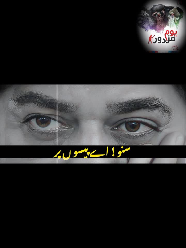 @yasir_editz