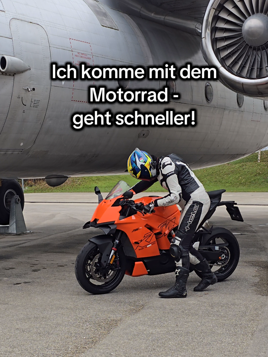 @braaap.love