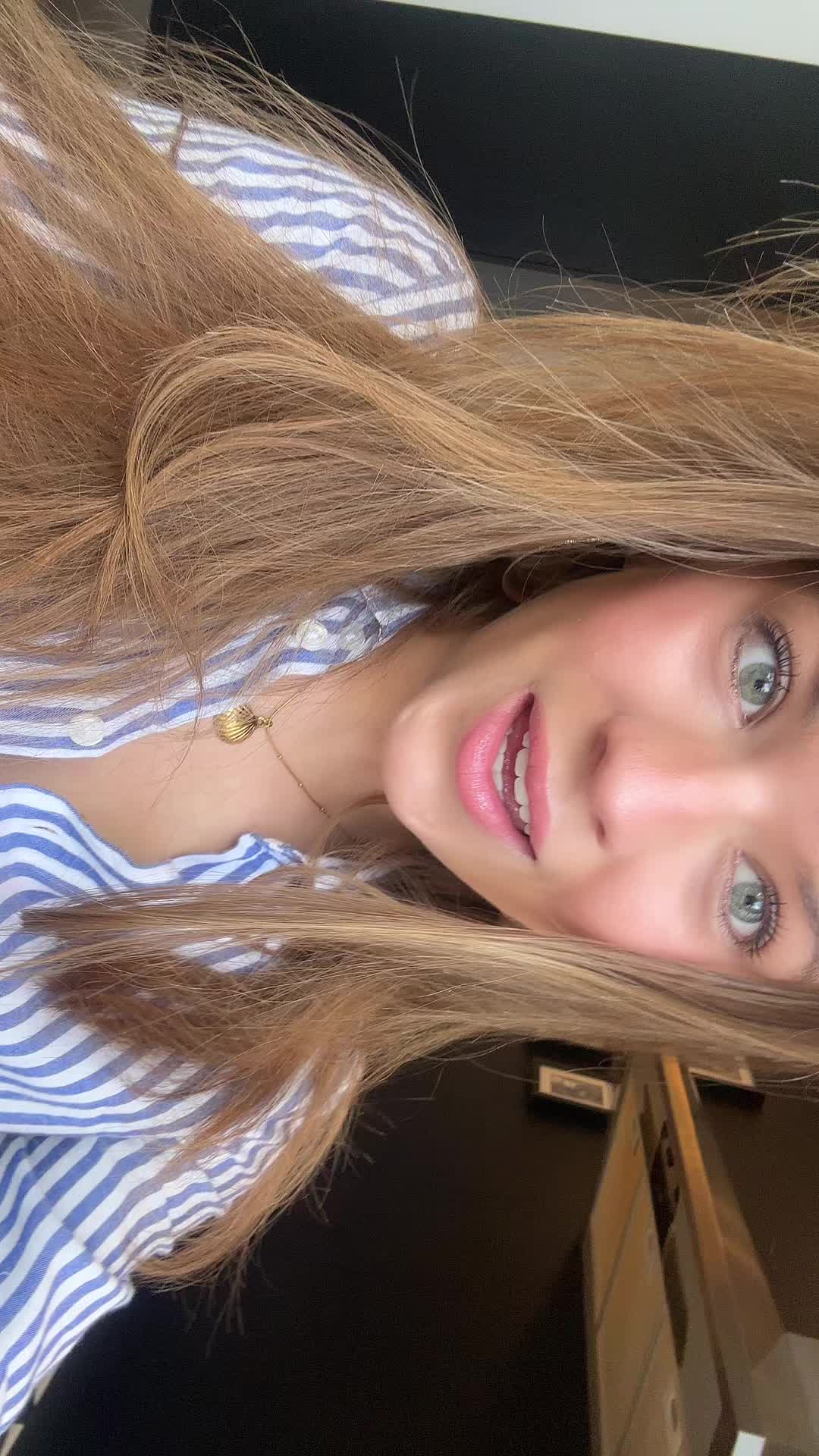 @Eefjemaaskant