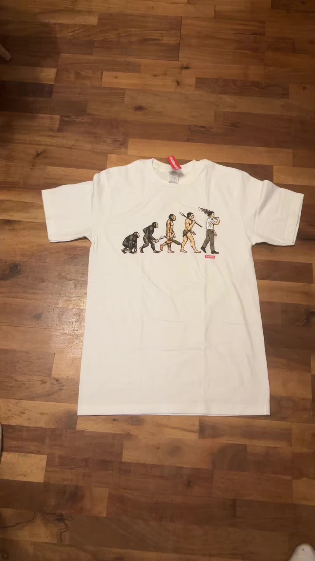 @Phoenixwantsgarms&trade;