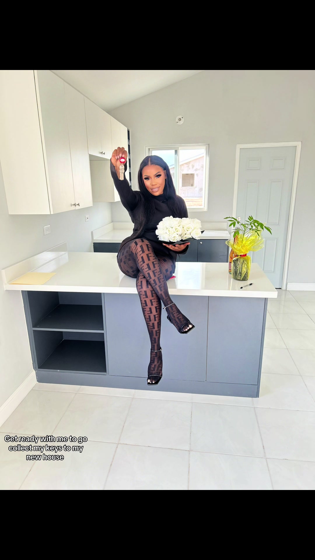 @Mzroyalty