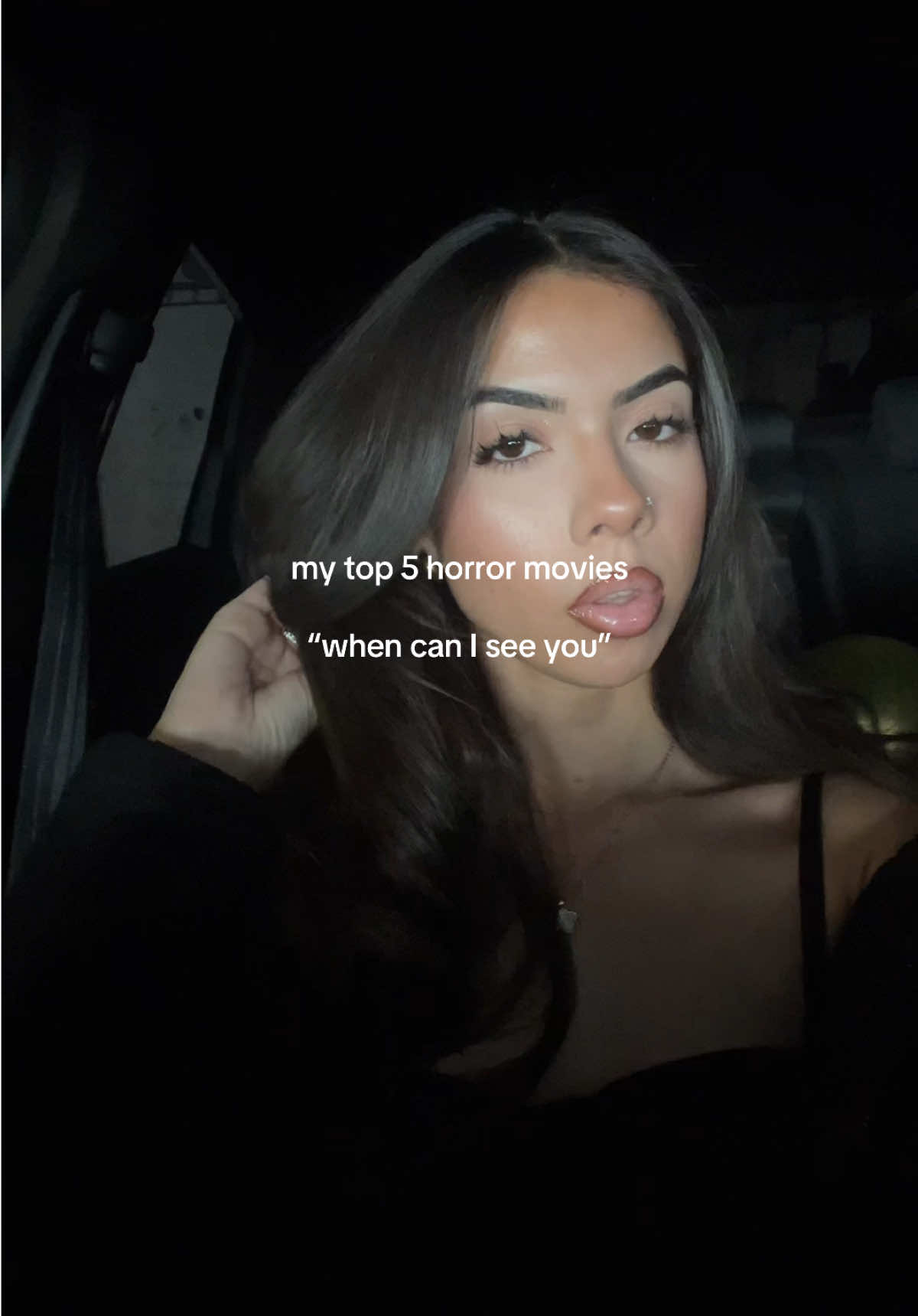 @N🌟
