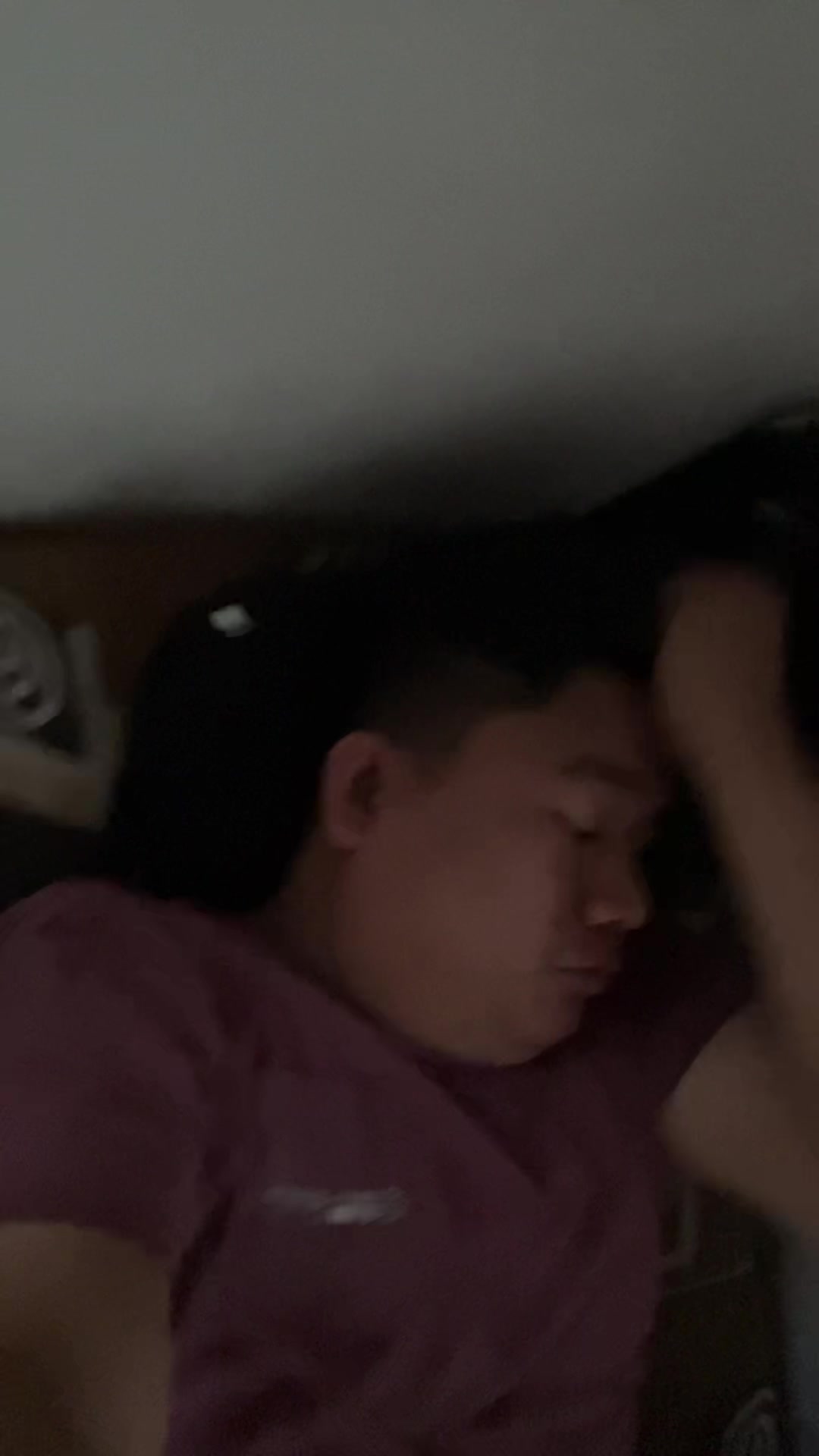 @Renztum