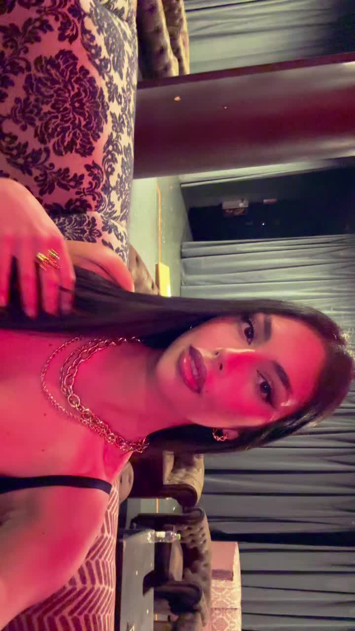 @Federica