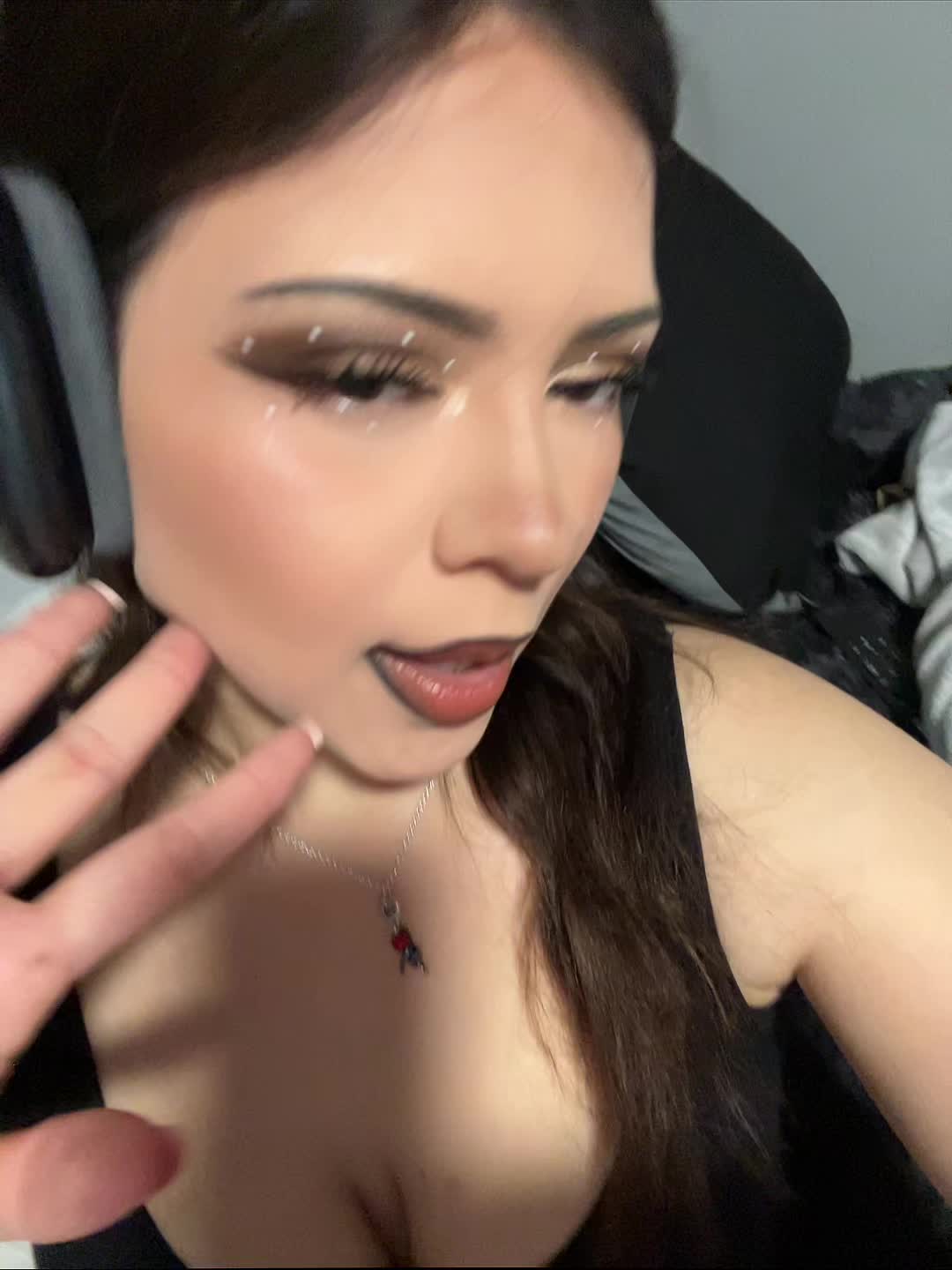 @syndygalvan