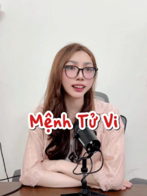 @Tử Vi Mộc Anh