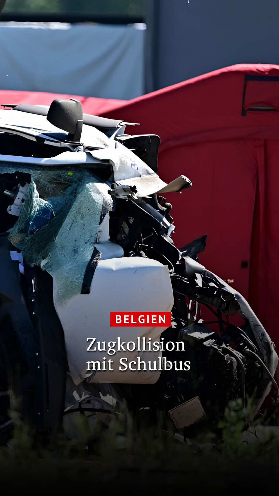 @KURIER