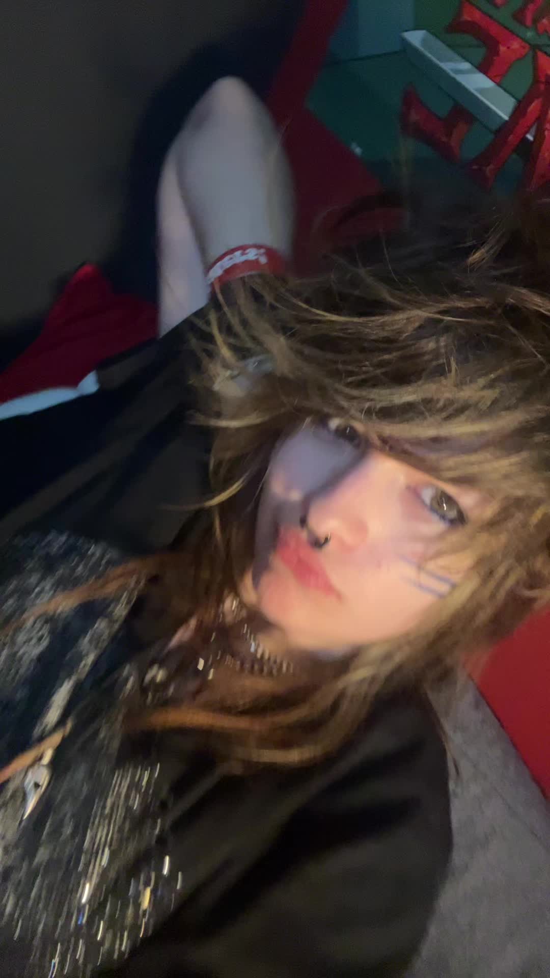@Evie 🦇🚯🦴