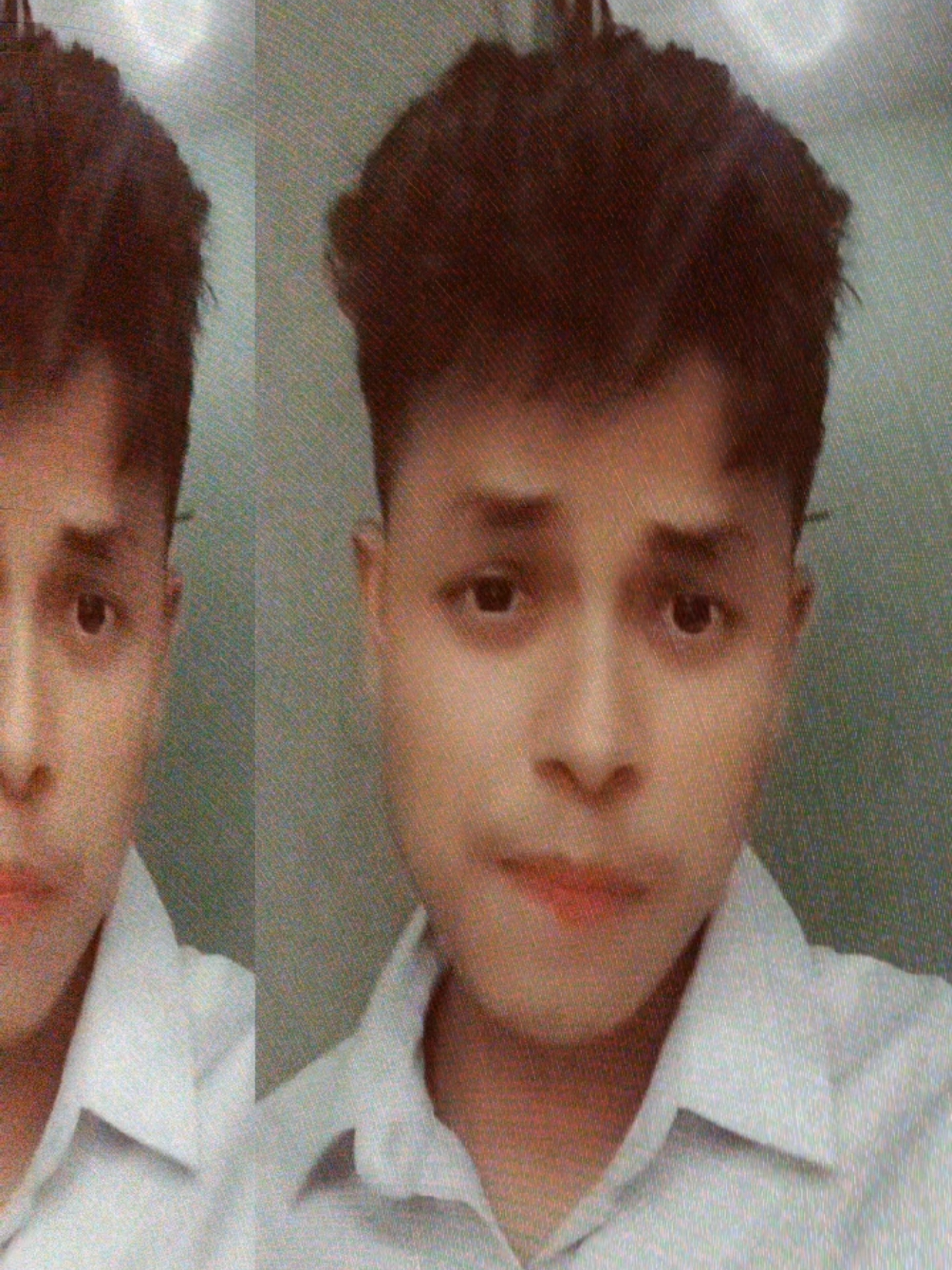@๐ธ๐๐โ๐ผ _ ๐๐ โ๐ธ๐๐ป^120๐