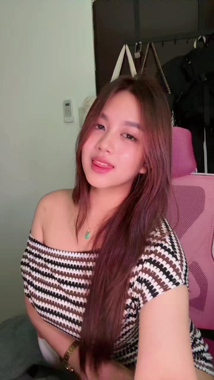 @msrinoah