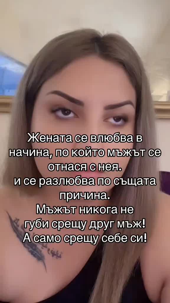 @🌸 NEXT LIFE 🌸