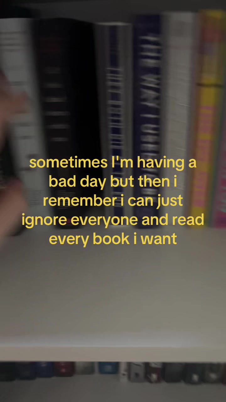 @🌸🎧 maddy📖🌺
