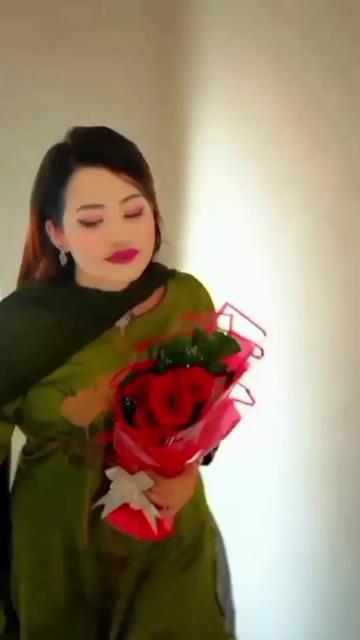@đ¸ āĻšā§āĻŽāĻžāϝāĻŧā§āύ āĻāĻŦāĻŋāϰ đ¸