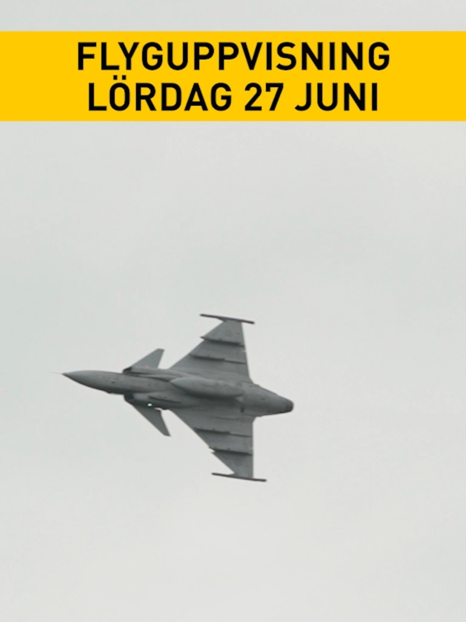 @stockholmplanespotting