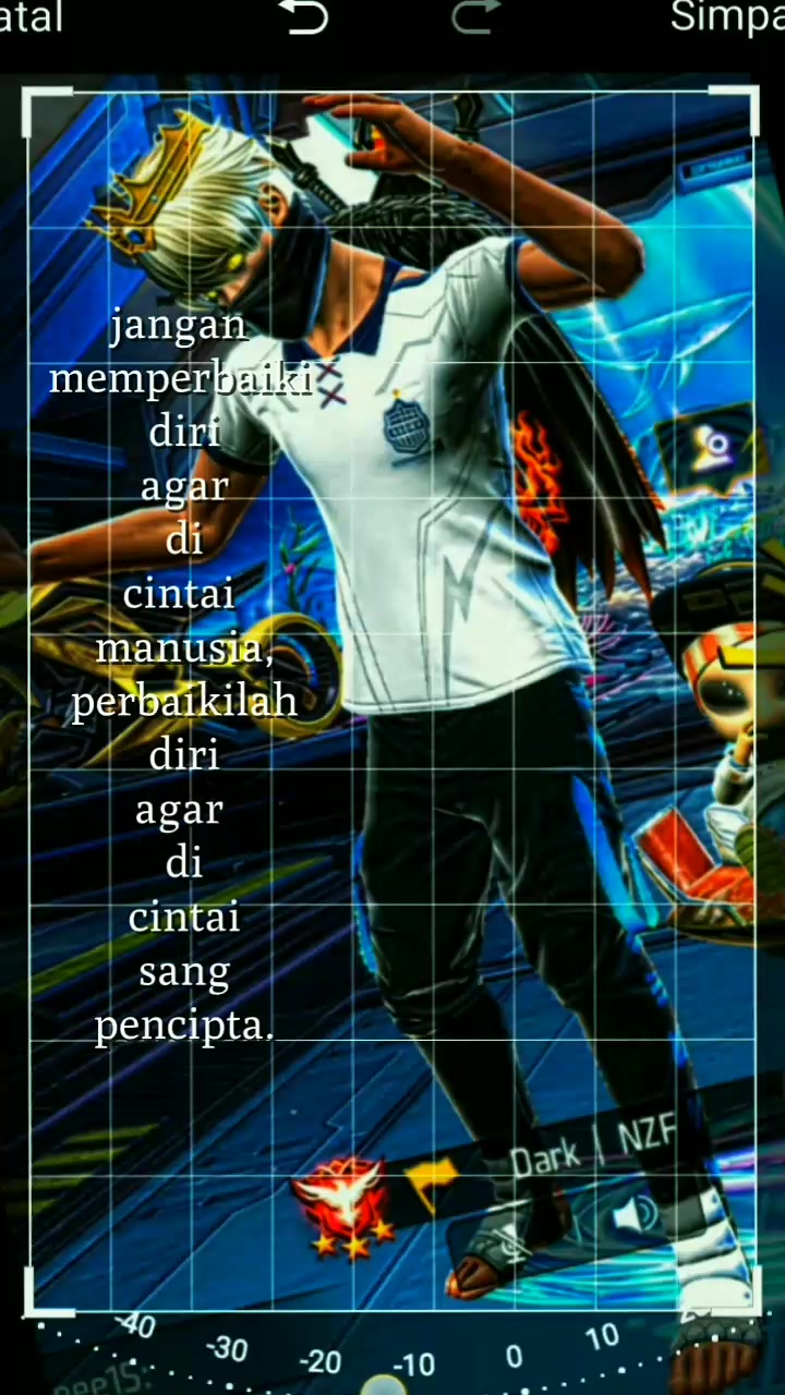 @𝙕𝙖𝙣𝙭𝙭 || 𝘾f