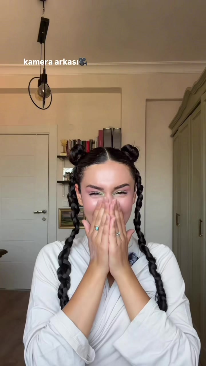 @serradayidinc