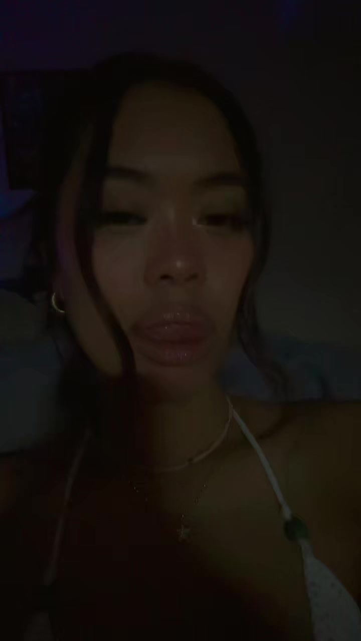 @Stephanie Kwan