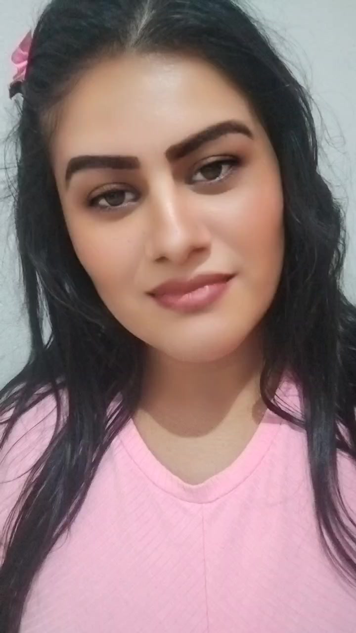 @bonequinha💋