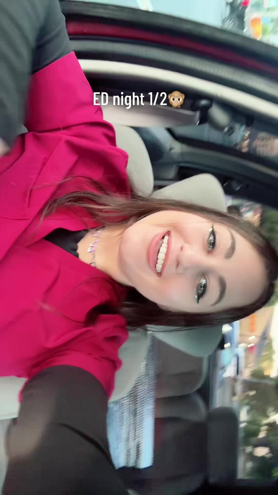 @Alyssa
