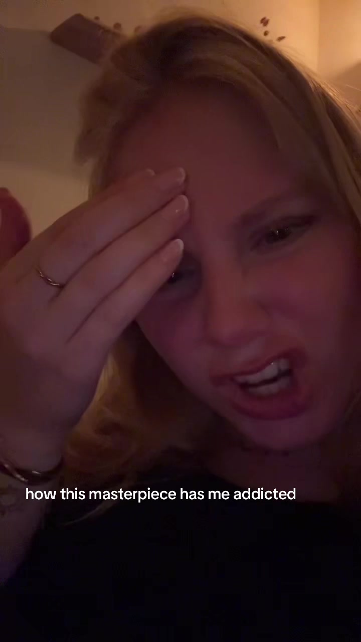 @lillihaumann
