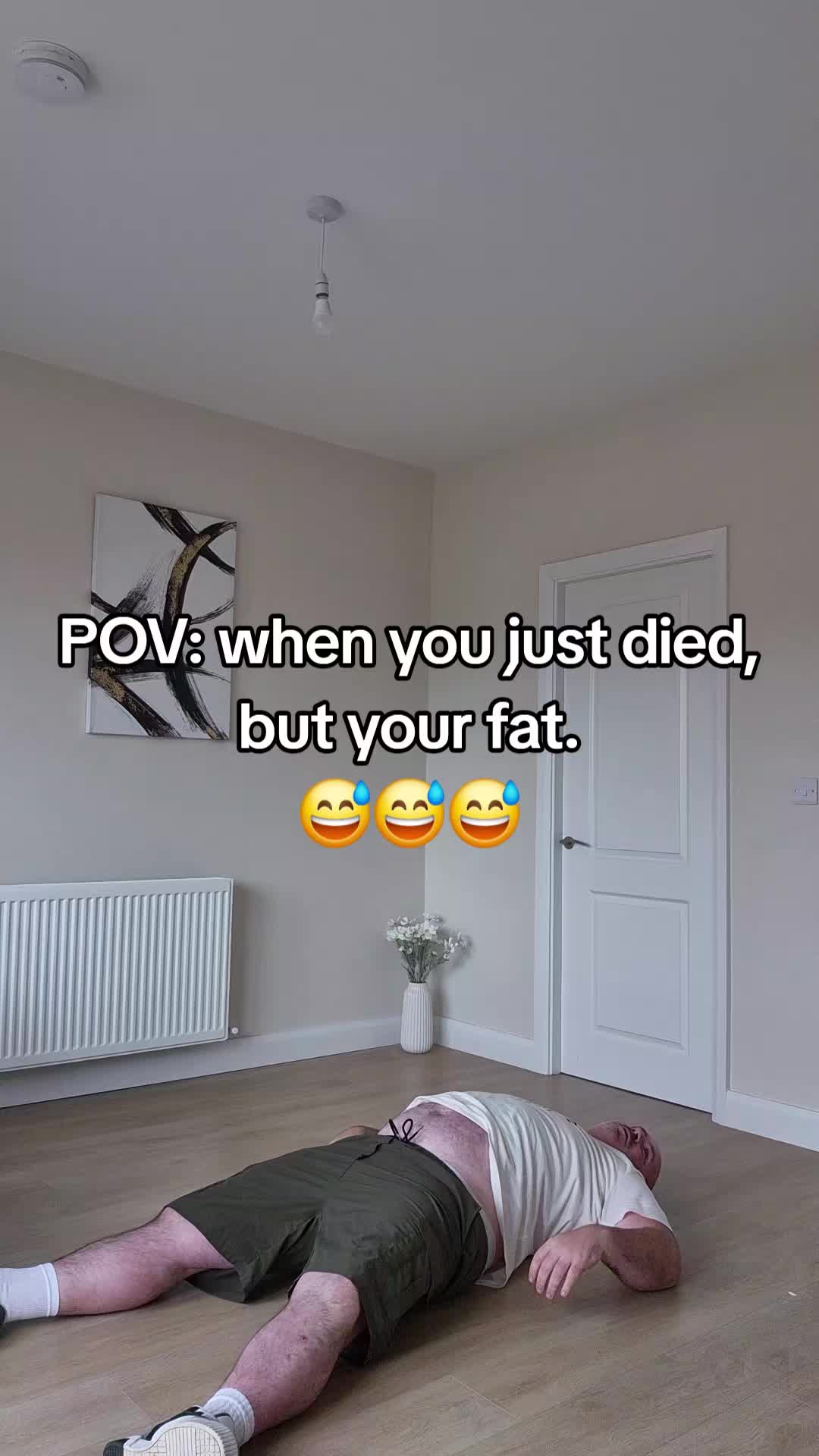 @TheBigSexy๐