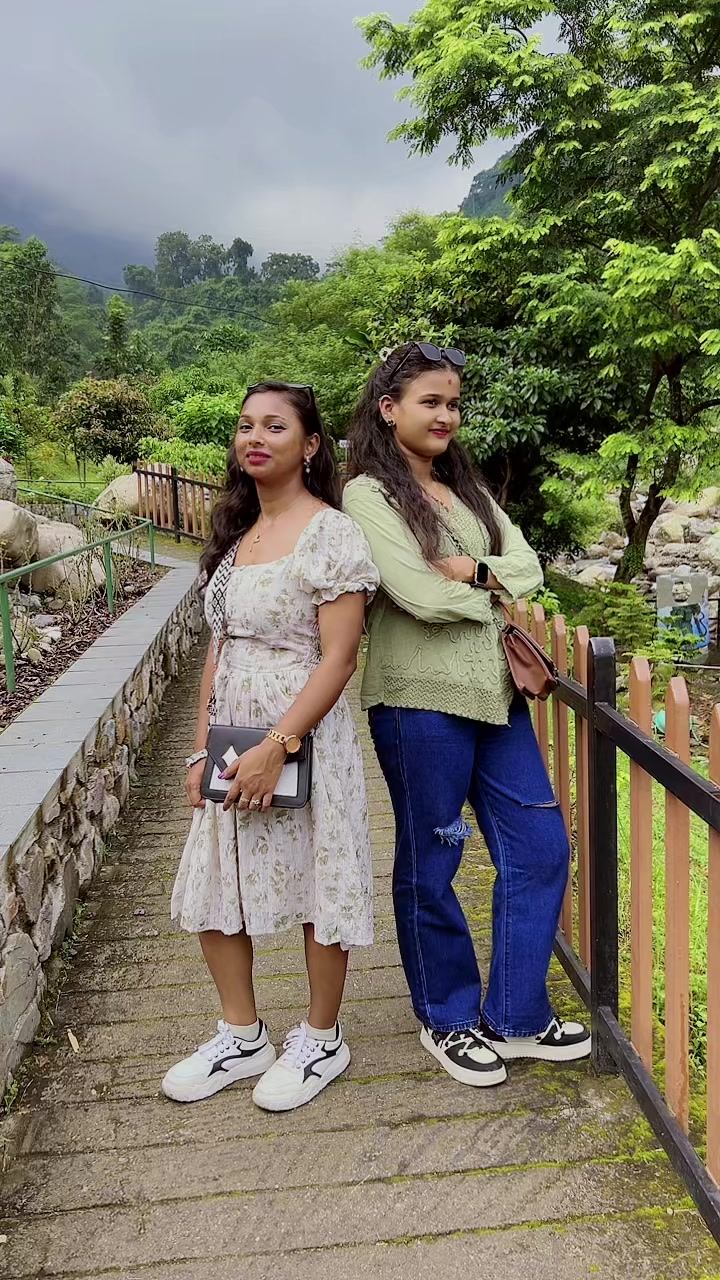 @Poojasahani
