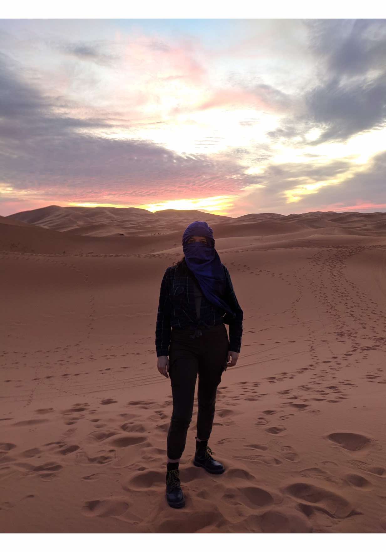 @withoumaimaa