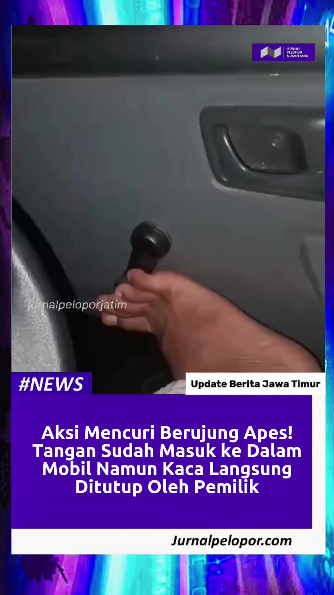 @Jurnalpeloporjatim