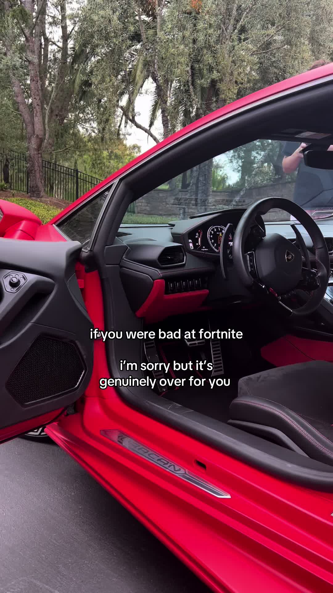 @jay