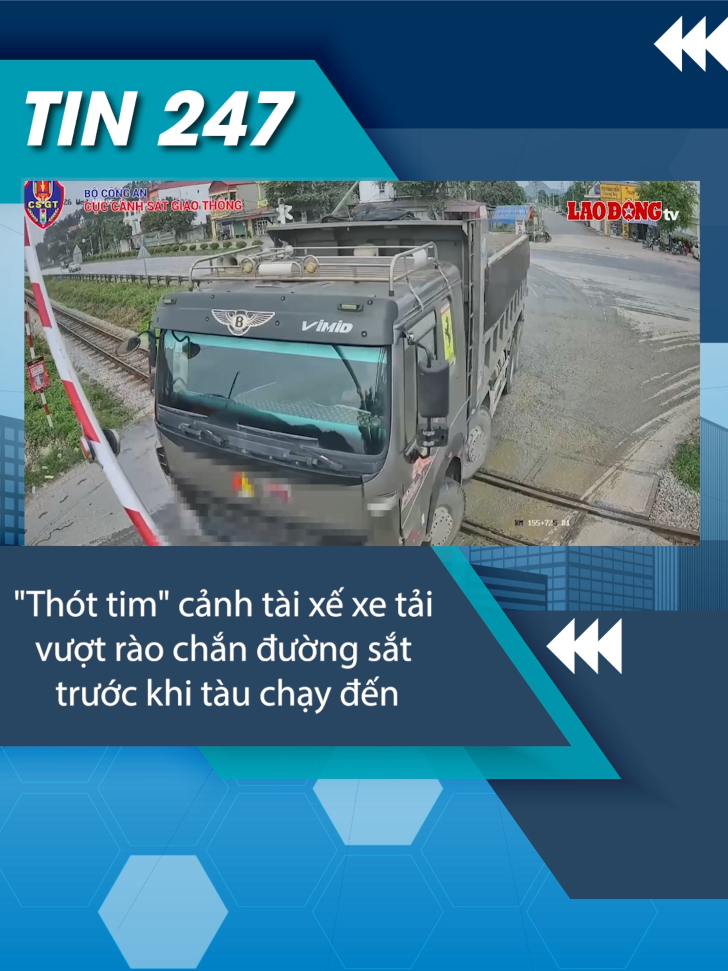 @Tin tức 24/7