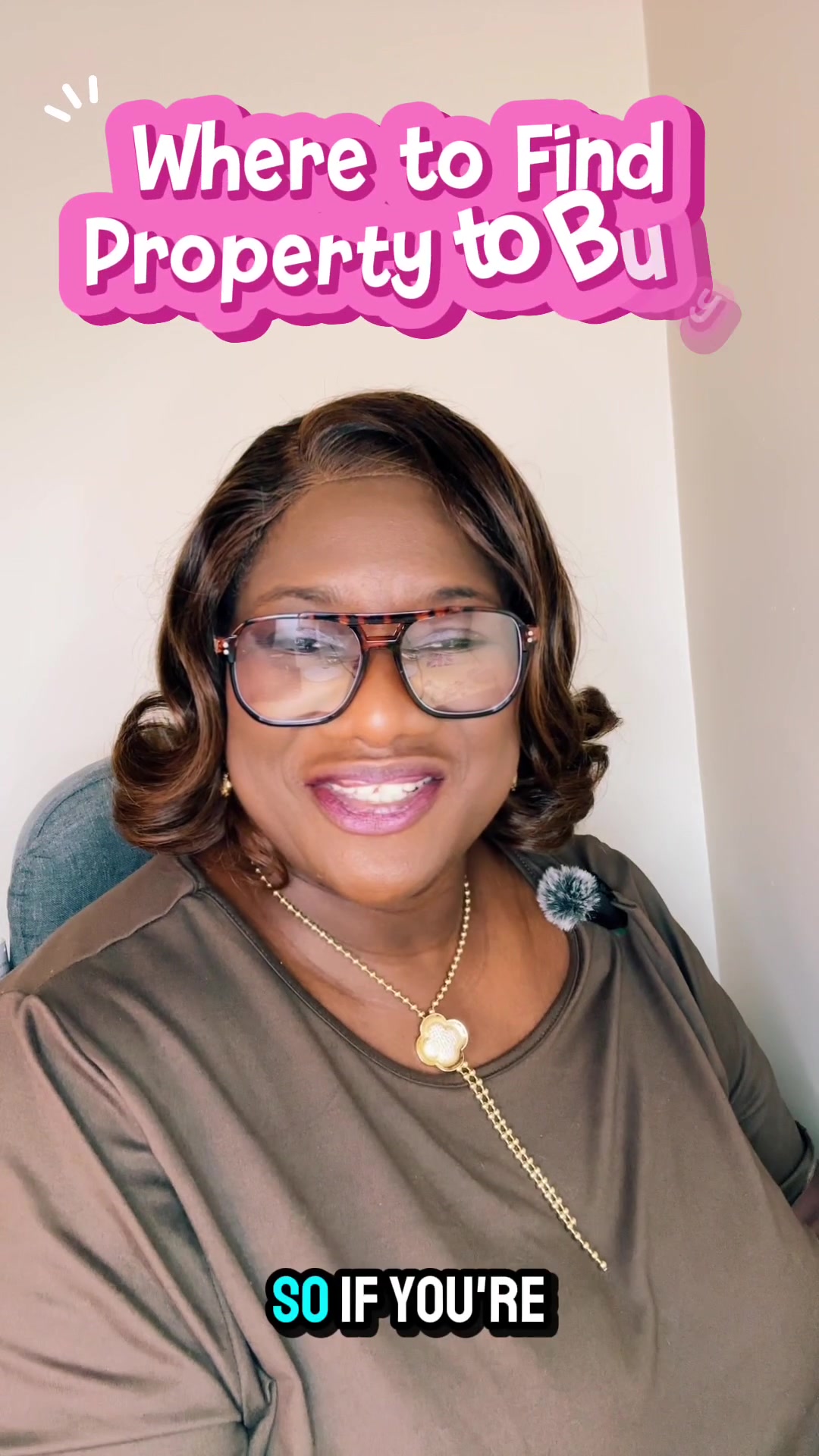 @Yinka|Adverse Credit Mortgages