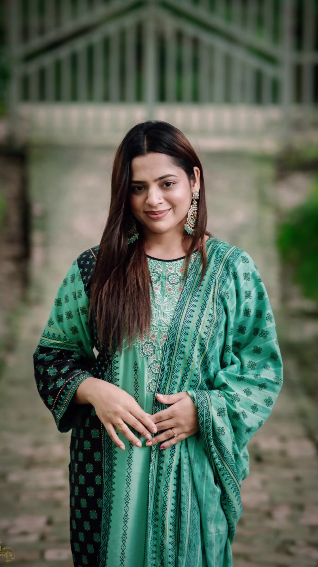 @farhanaBithi0