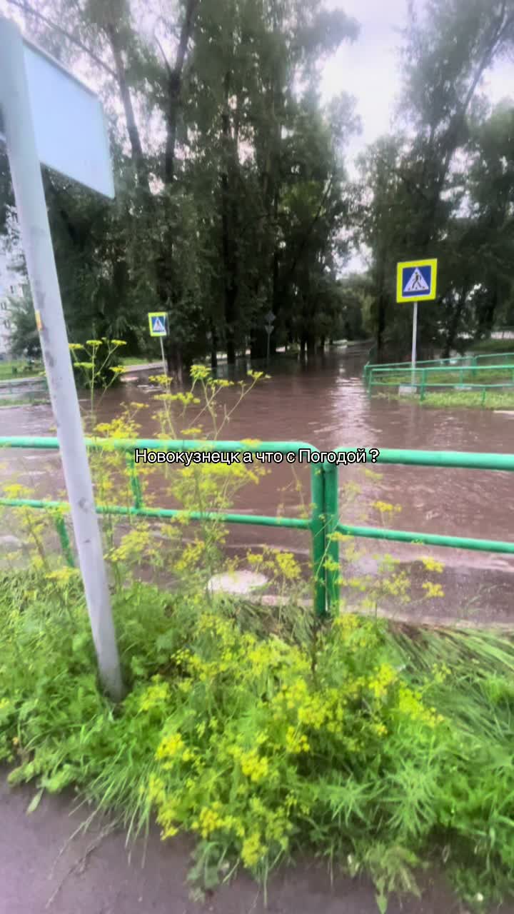 @Геннадьевна 🌷