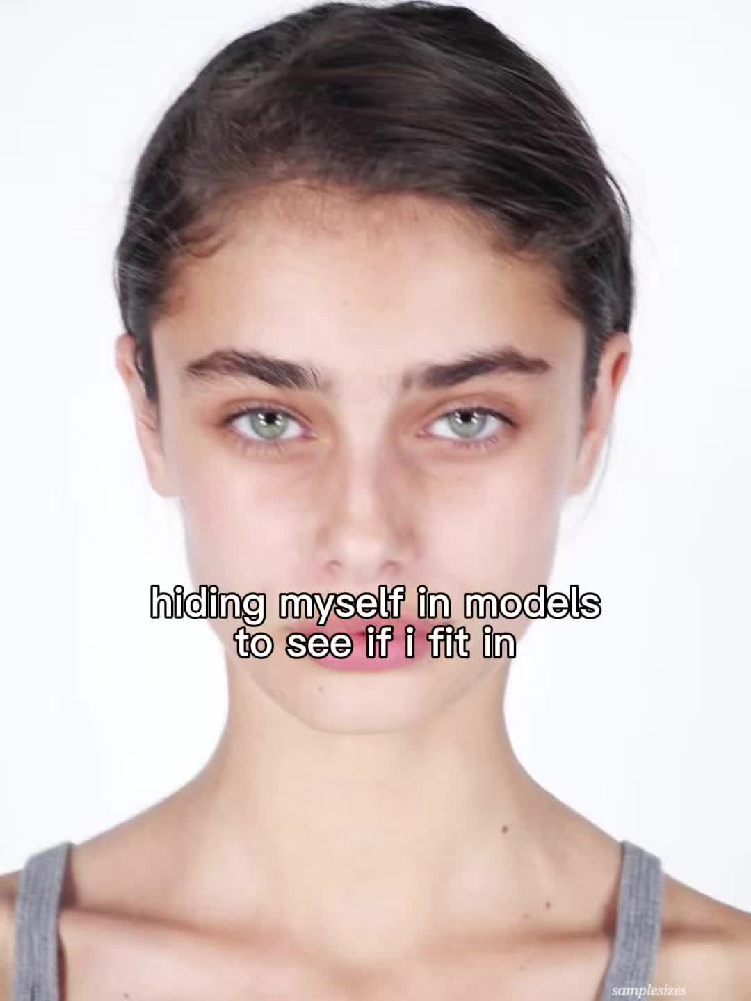 @secret