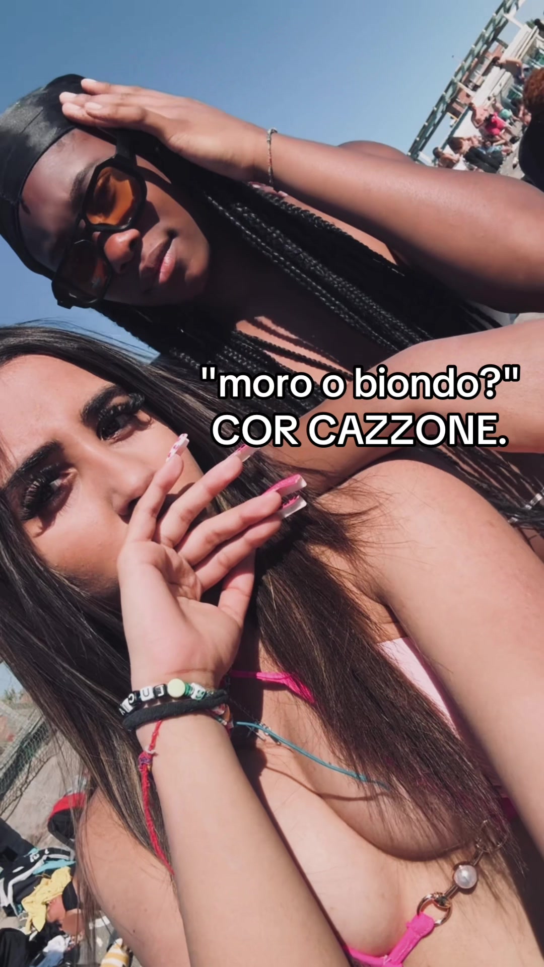 @asietta_28