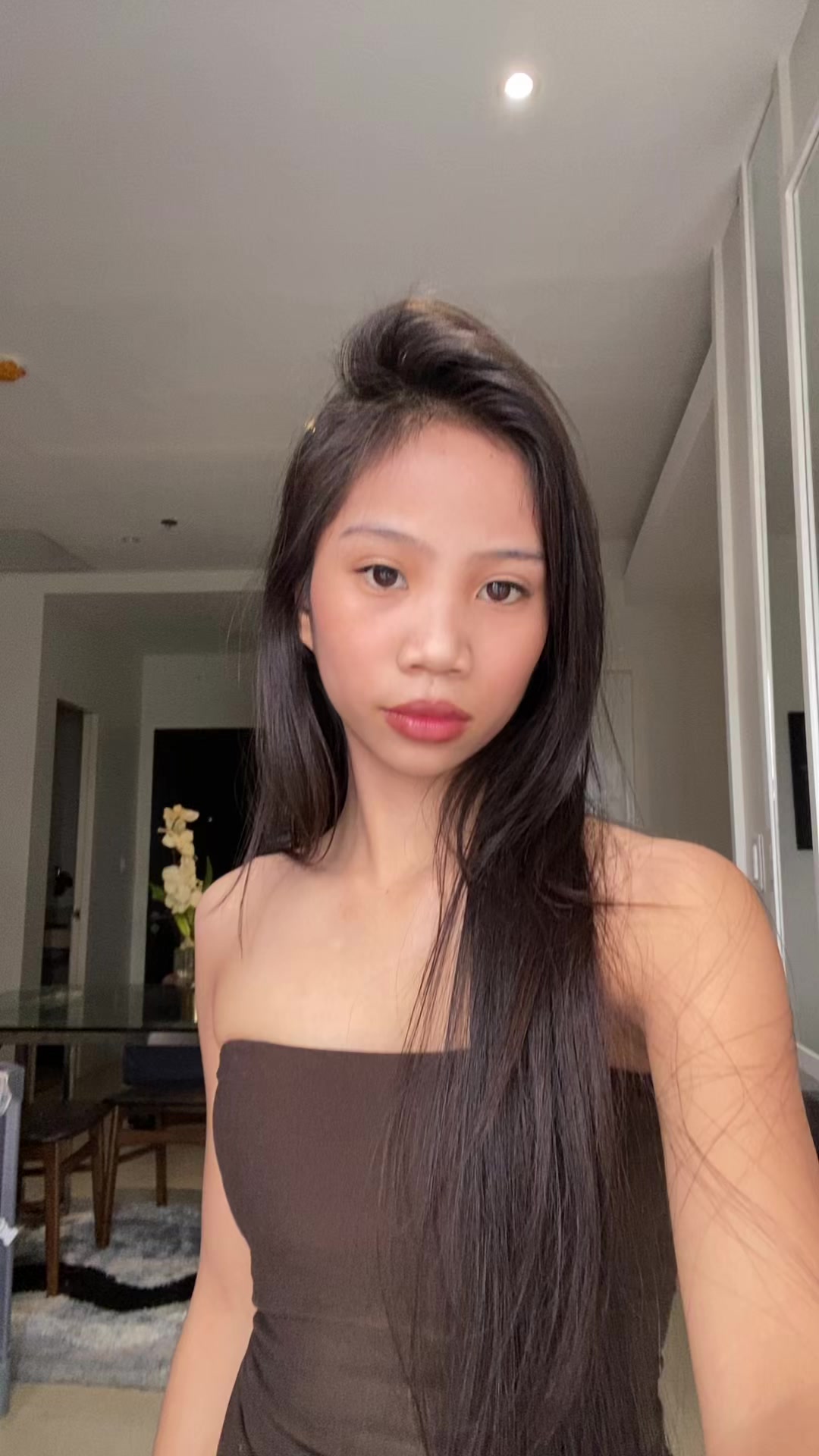 @Miss. Cherry