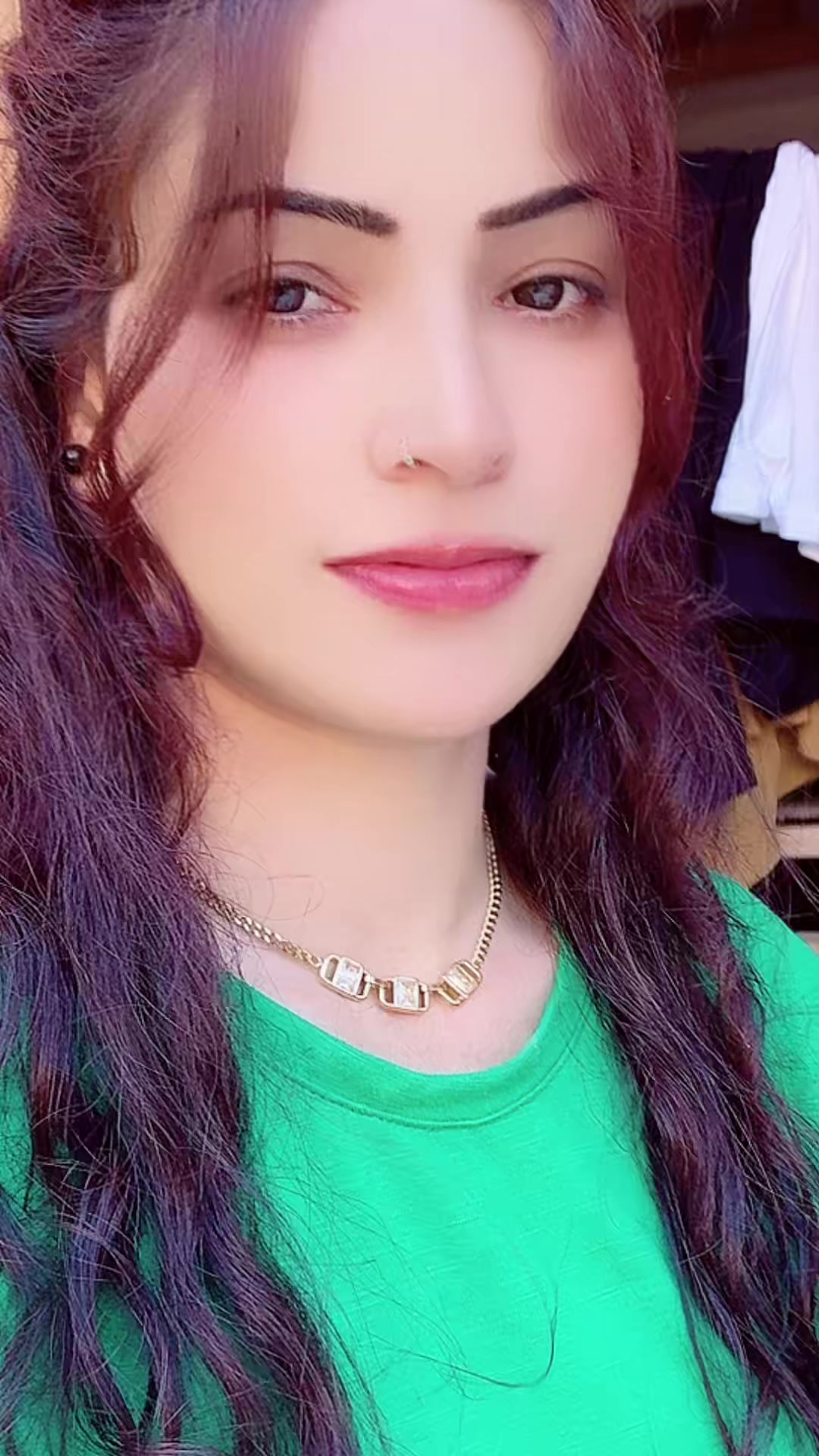 @Sharmilagusain Gusain
