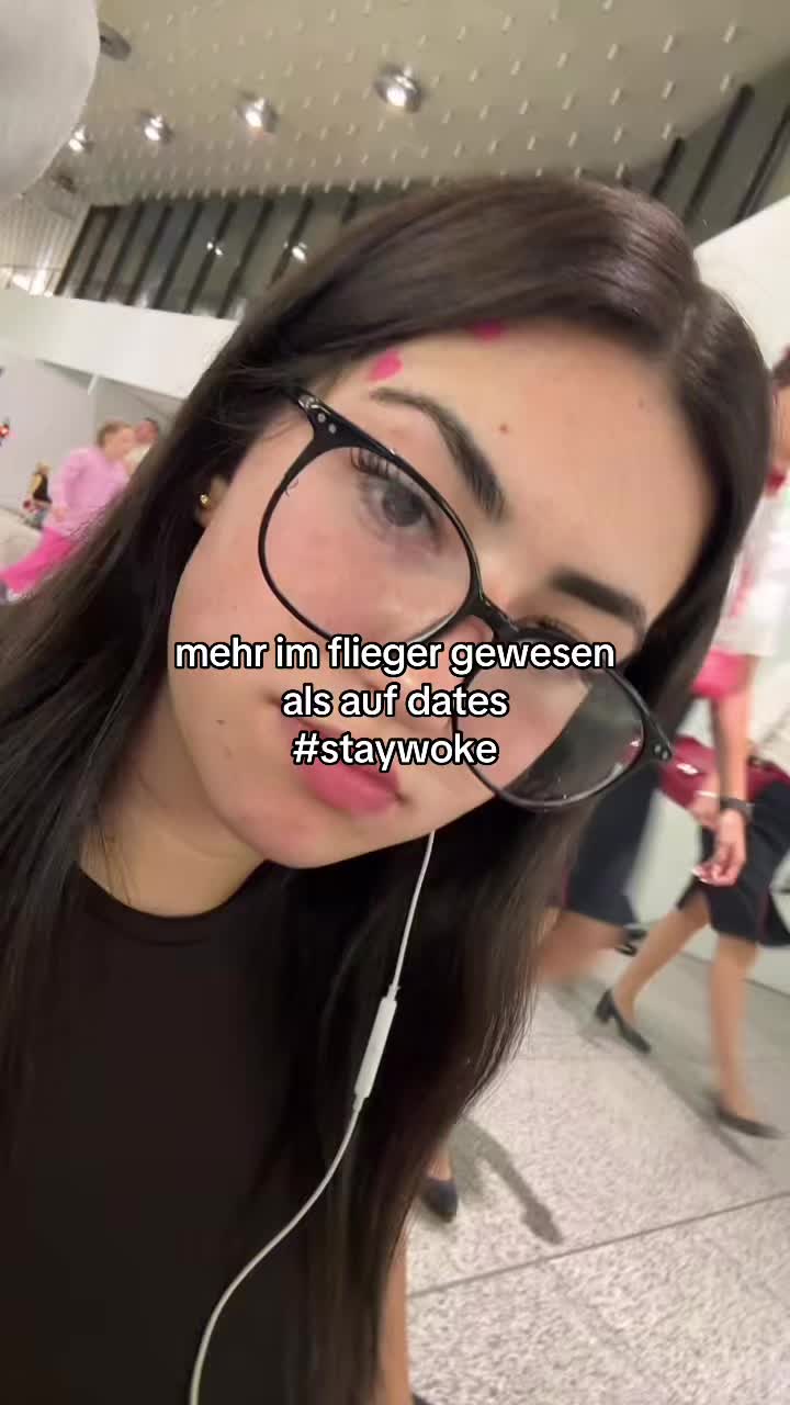 @𝐒𝐢𝐞𝐧𝐚