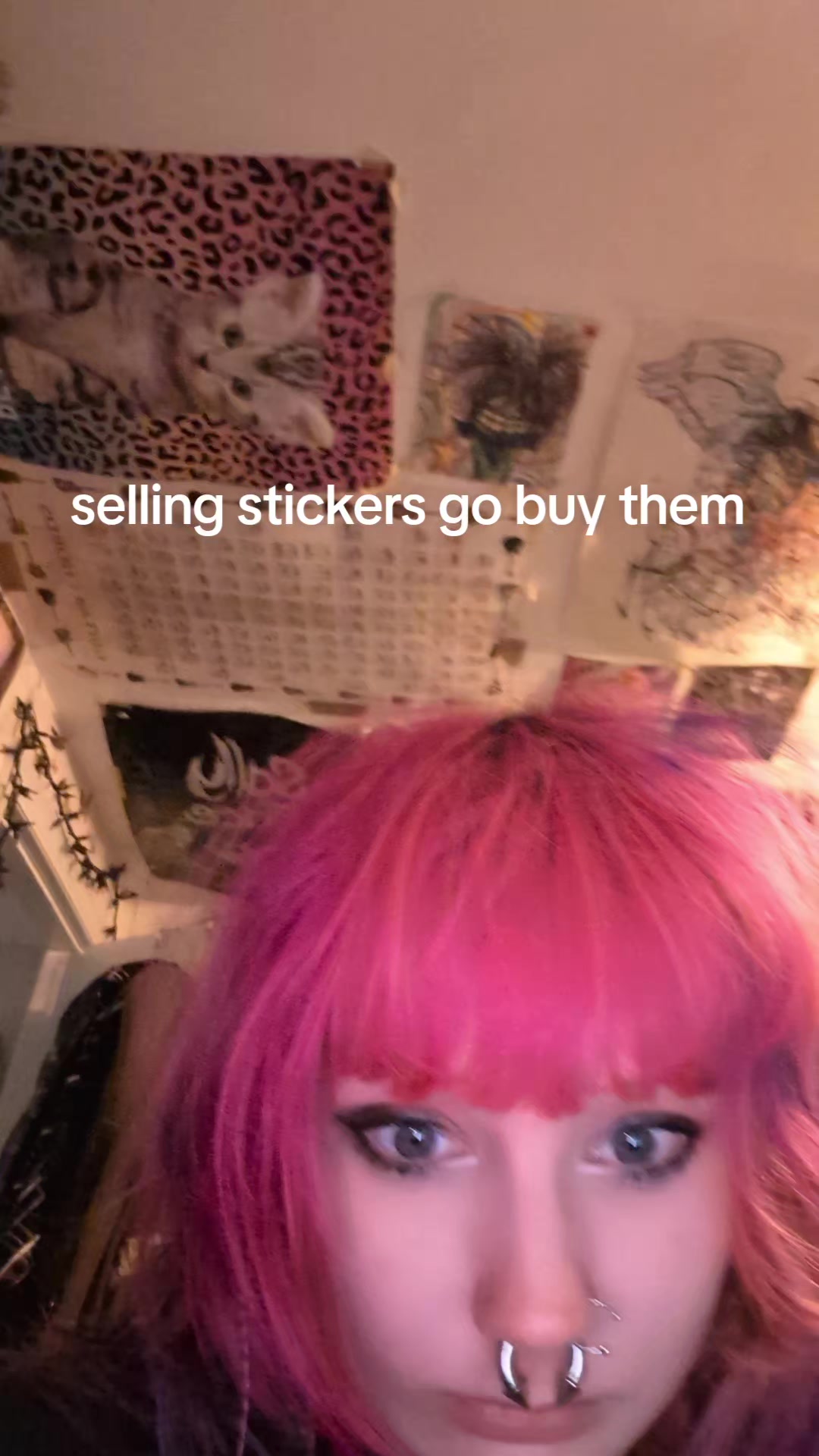 @cunt Crackula