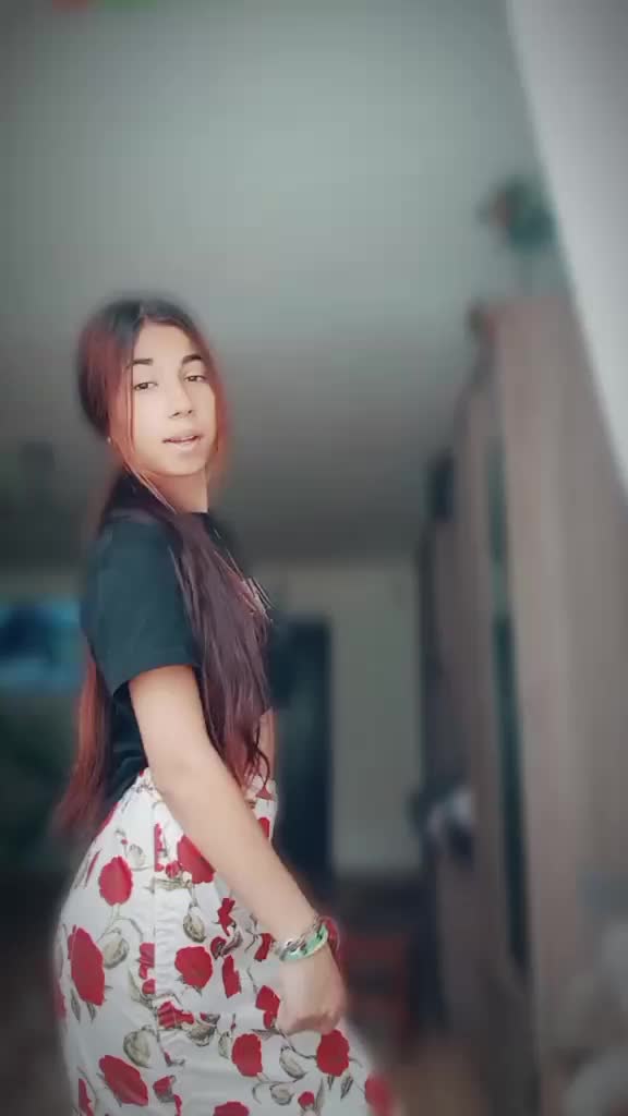 @🖤🧸𝒅𝒓𝒙.𝒚𝒔𝒂🧸🖤