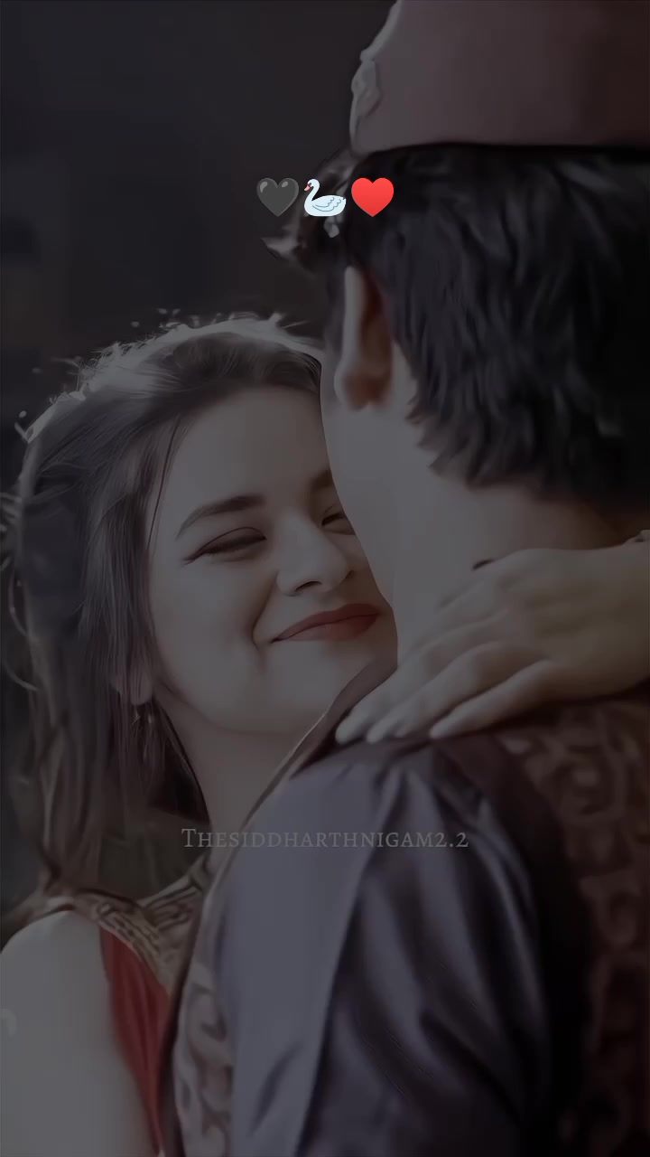 @Dev Joshi official