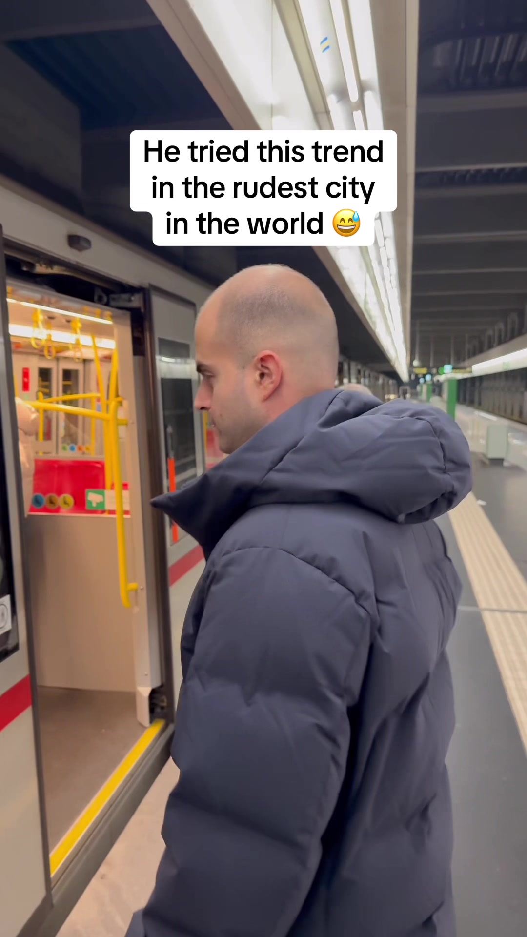 @dindrop7