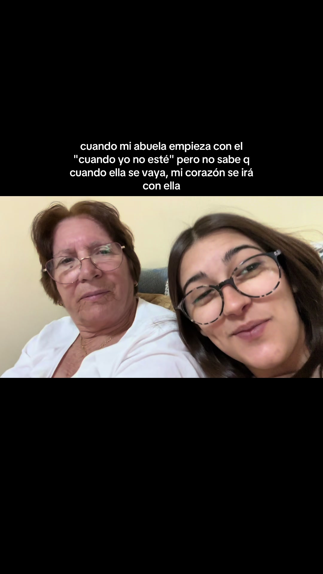 @adriiiii ;)
